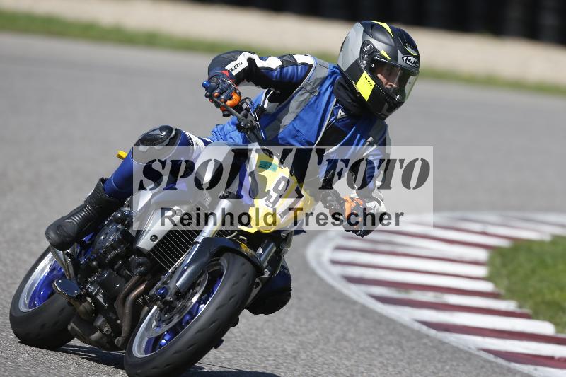 /51 09.09.2025 PROMAX ADR/Gruppe gruen/97_1